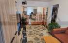 Apartament de 4 camere la cheie, 84mp, parcare, zona Iulius Mall - 5