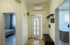 Duplex mediteranean 4 camere, parter, 85mp utili, 340 teren in Urseni  - 15