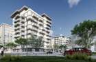 Teren de vanzare in Constanta zona Tomis Plus - 5
