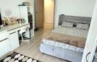 De vanzare Apartament 2 camere Militari Residence - 4