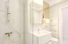 2 CAMERE REZIDENTIAL, PIPERA, ROND OMV, LUX, DESIGNER, INVESTITIE - 19