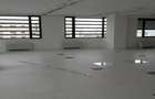 Spatii de birouri de inchiriat zona Calea Dorobantilor, Bucuresti - 2