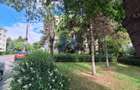 De închiriat apartament 2 camere decomandat I strada Lunii - 18