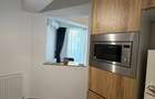 MAMAIA BUTOAIE - APARTAMENT CU 2 DECOMANDATE DE INCHIRIAT - TERMEN LUNG - GARAJ - 13