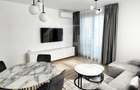 Apartament 2 camere I cu parcare I Iulius Mall I Park Lake - 1