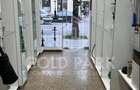Spatiu Comercial - Ultracentral - Trafic INTENS/Vitrina la Strada - 3