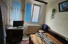 Apartament 3 camere decomandatStr. Uioara - 13