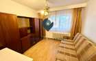 Apartament 4 camere in Manastur, etaj 1/4, zona Kaufland ! - 5