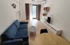 Apartament 2 camere Novum Politehnica metrou - 2
