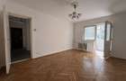 Apartament cu 2 camere (Gheorgheni, Cart. Bucin, bl. 21 B) - 1