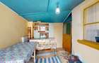 Casă 3 camere Voluntari | 200 mp teren | 120 mp curte | Gaz la poartă - 21