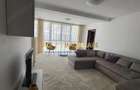 3 Camere de inchiriat | Herastrau | Pet-friendly | Parcare | Boxa | Centrala - 1