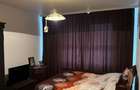 Apartament -4 camere -decomandat-Zona Rahova-Petre Ispirescu - 2
