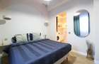 Oferta inedita! 2 camere|ultracentral|investitie|Parcul Central - 6