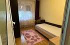 Apartament 3 camere decomandate, Dacia. - 4