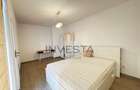 Apartament cu 3 camere de inchiriat si loc de parcare - Semicentral - 7