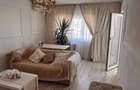 Apartament 3 camere-decomandat-zona Baneasa/Herastrau - 4