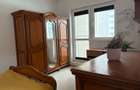 Apartament cochet cu doua camere, Metalurgiei, 104.000€ - 14