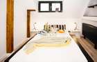 apartament decomandat de inchiriat cu 3 camere  in Dorobanti - 9