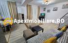 Apartament 3 camere de inchiriat Colentina București | ApexImobiliare.ro - 5