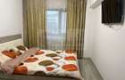 Apartament 2 camere Platou Galata - 399 EURO - 6