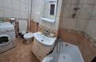 Apartament 2 Camere Decomandat, Etaj 1, Mun. Oltenița, Zona Centrală, negociabil - 6