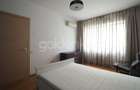 Apartament cu 3 camere in complex | orientare Vest | garaj - 13