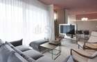 REA1026028 Apartament premium 4 Camere I Primaverii I Servicii concierge - 6
