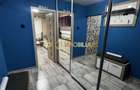 2 Camere de inchiriat | Veteranilor | Metrou | Pet Friendly | Mobilat - 2