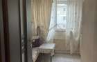 Apartament 3 camere Dacia, etaj intermediar - 8