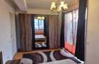 Sub Cetate | Apartament  85 mp | 3 Camere  + 3 Balcoane +2 Locuri de Parcare|  - 3