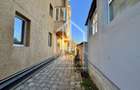 Apartament cu 3 camere, 65mp utili+balcon (8mp), parcare, Turnisor - 16