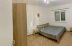 Apartament 3 camere, de inchiriat , Dumbravita , Timis - 4