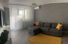 Apartament 2 camere decomandat – Parcul Drumul Taberei - 3