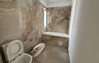 COMISION 0%| Apartamente 3 Camere| Parter, Etaj 1 | 80 mp| Zona Plopi - 4