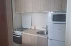 Garsoniera metrou, parc Titan - 4