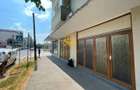 Spatiu Comercial, Cartierul Iris, 119mp, Zona Oasului - 1