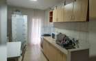 COMISION 0% Apartament 3 Camere | Mărăști | Mobilat & Utilat - 4