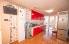 Casa cu 4 camere de vanzare, 157 mp utili,  Calarasi - 11