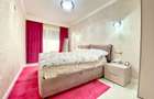 Apartament la cheie | Loc de parcare | Zona Iulius Mall - 9