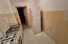 Apartament 2 camere Abator - 2