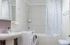 2 camere | Mobilat si Utilat | spatios | Vitan Barzesti | 0% comision - 15