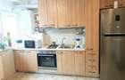 Apartament 3 camere Iancului, aproape metrou, centrala proprie! - 4