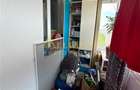 Exclusivitate Apartament 2 camere decomandat, la 10 min de metrou Dimitrie Leoni - 17