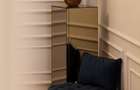 Apartament de lux cu 2 camere Ultracentral - 15