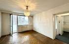 Apartament 3 camere | Etaj 2 | Grigorescu | Zona Liceu O. Ghibu - 1