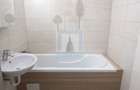 Apartament 3 camere , ETJ 2/8 -  zona Maurer Residence/Tractorul - 6