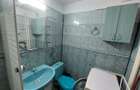 Apartament 4 camere, 85 mp – Rahova, Str. Modoran Ene (Sector 5) - 15