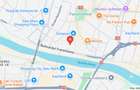 Apartament mobilat centru - 1
