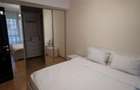 Ap cu 2 camere, Loc de parcare Exclusive Residence, Copou Iasi - 16